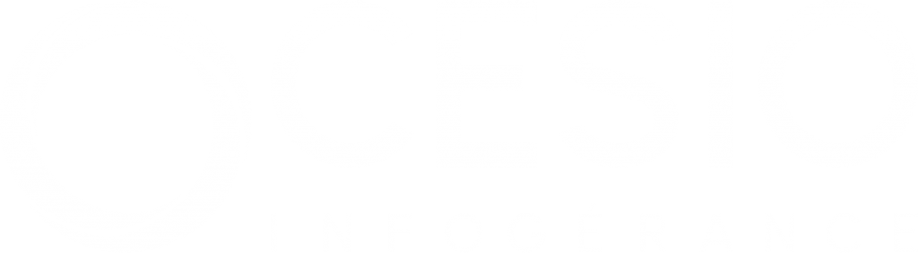 logo cesio blanc